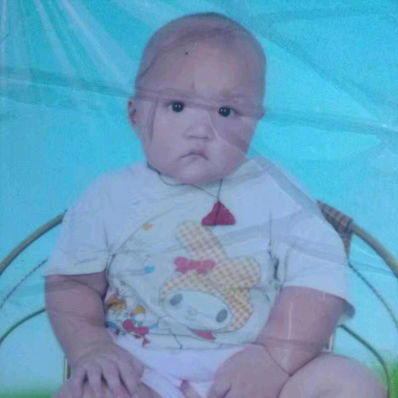 啊龙