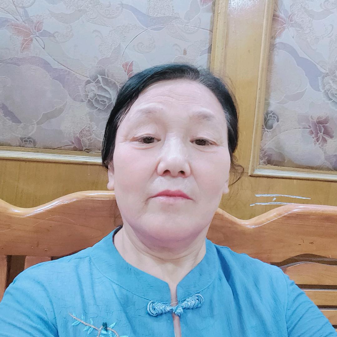 幸福家庭。。。。