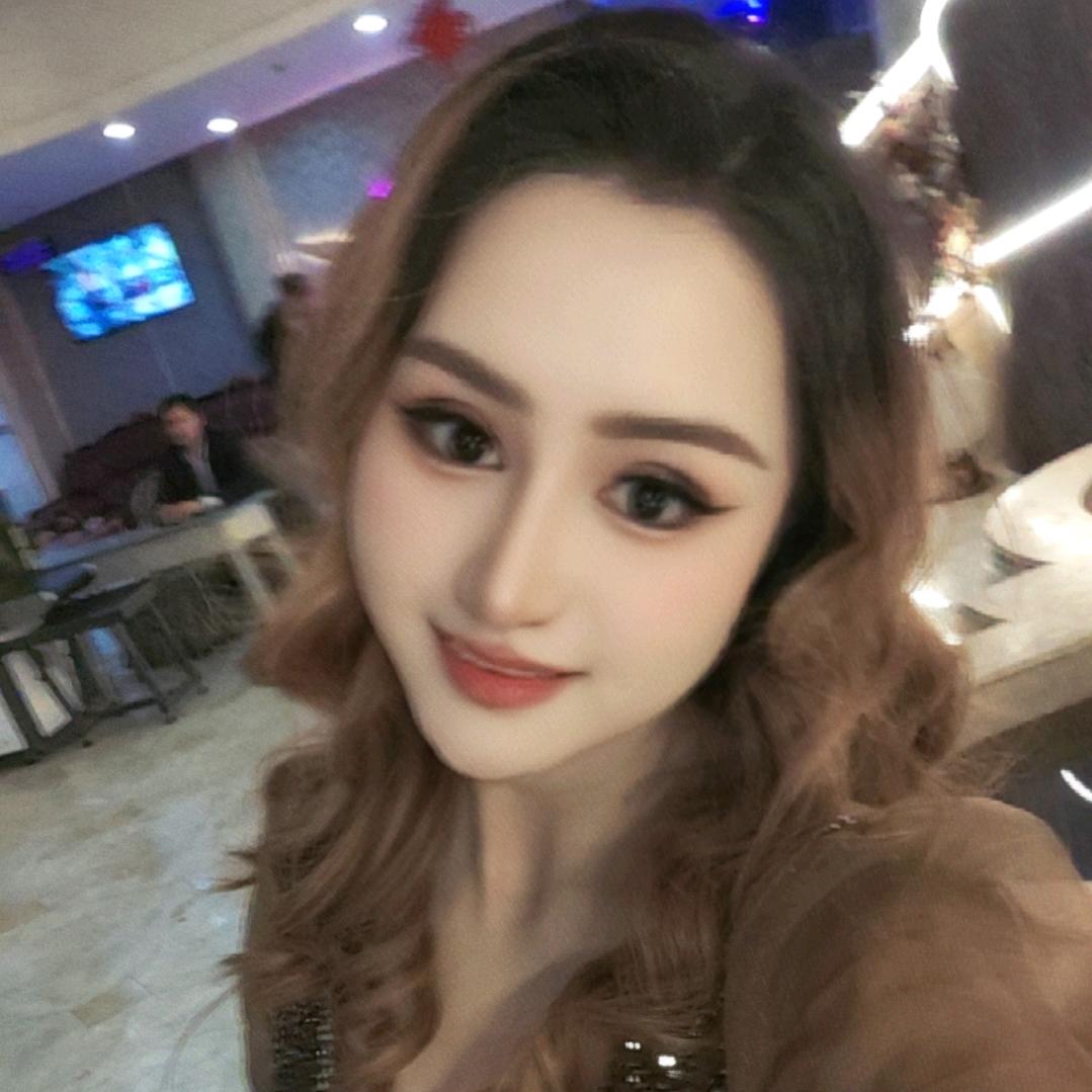 妮哈莱的妈咪 👨‍👩‍👧