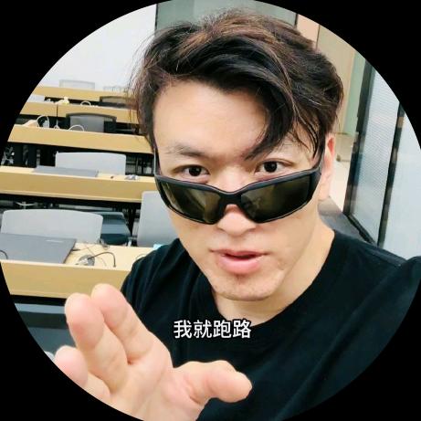 金角大王 Alex@抖音