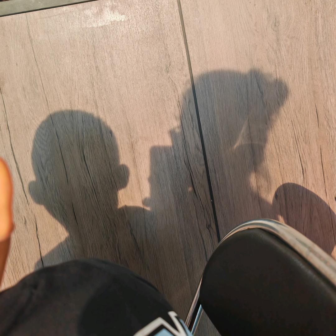 显眼包👀👀👀