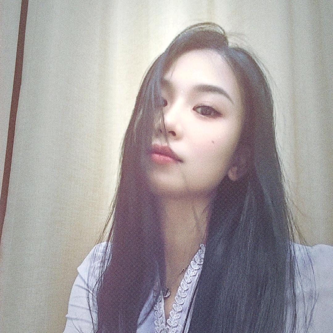 兔子爱香菜