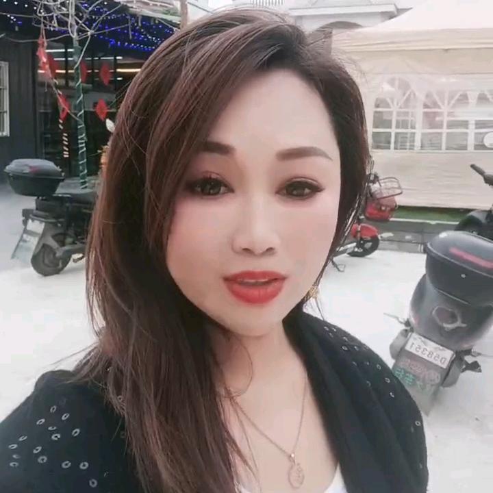 冰雪