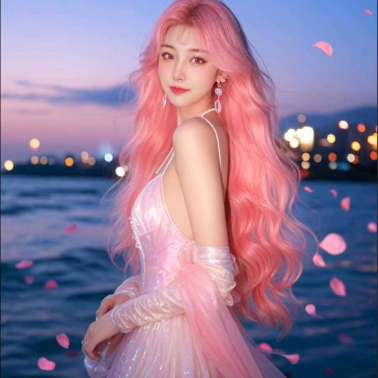 蜜糖