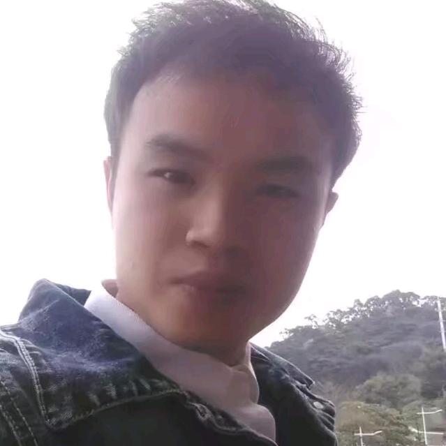 辉哥顺风车
