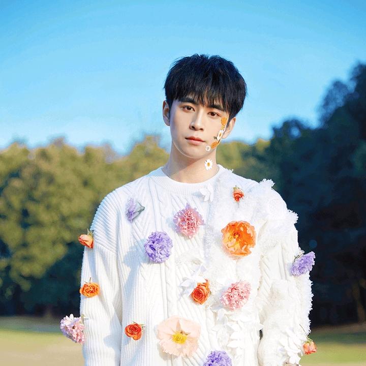 💞꧔ꦿ᭄黄先生꧔ꦿ᭄💞