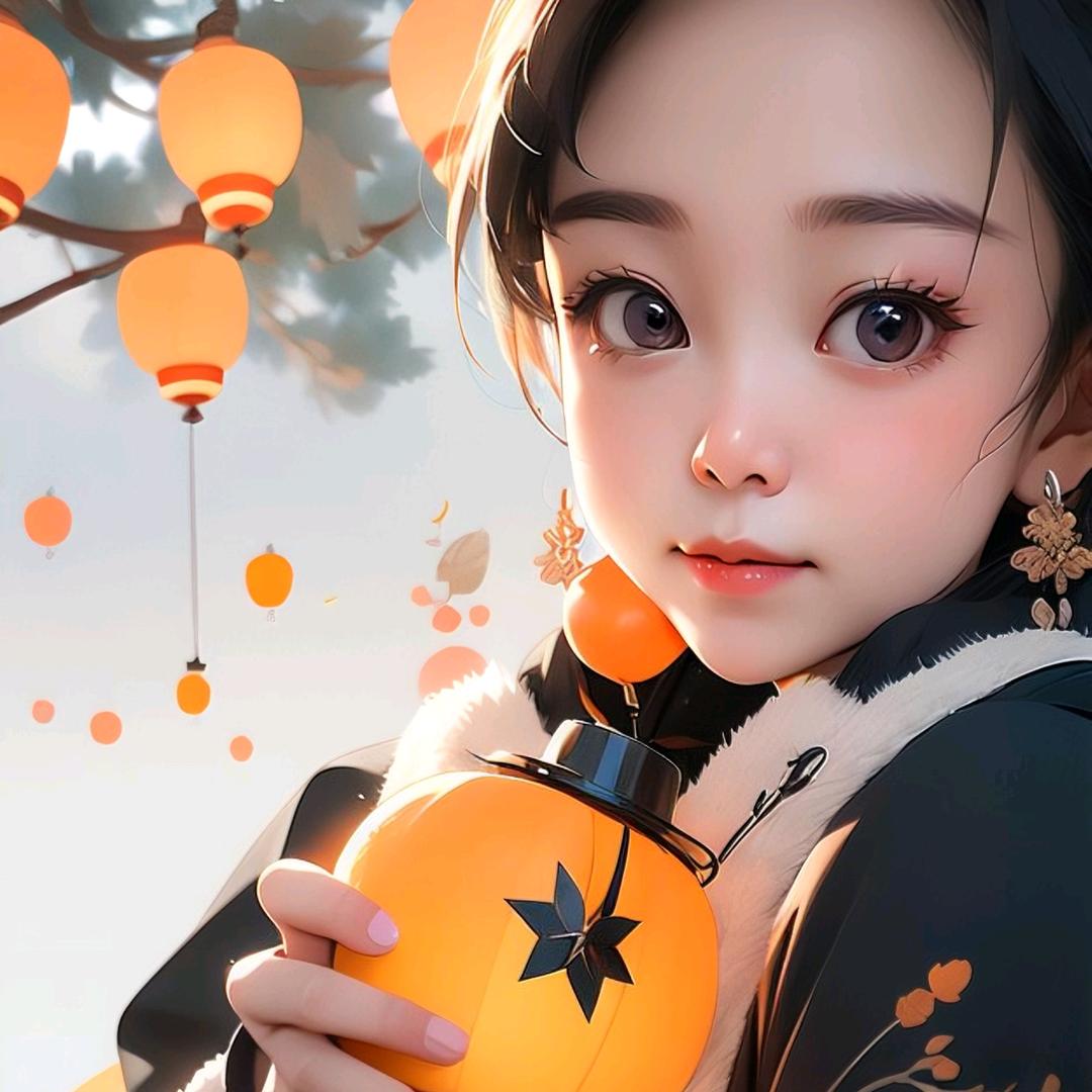 琰宝儿