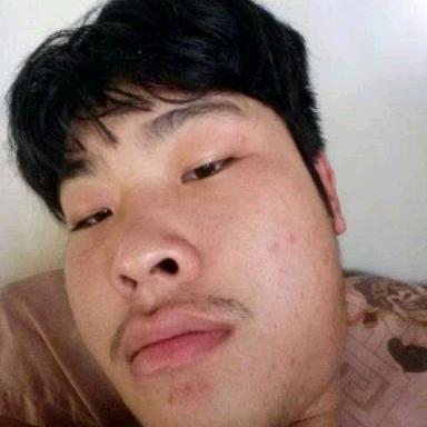 🍉de糖吃多了牙疼