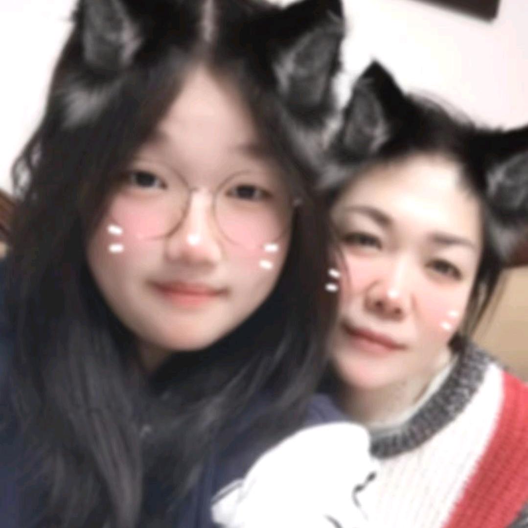 😊淼淼 😊