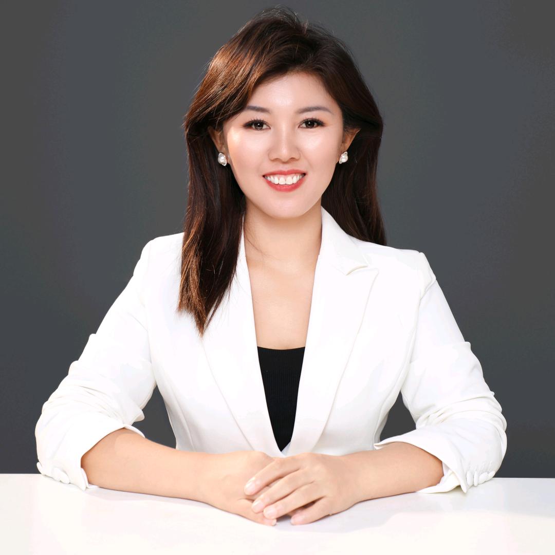 临汾女士私密护理，言姐