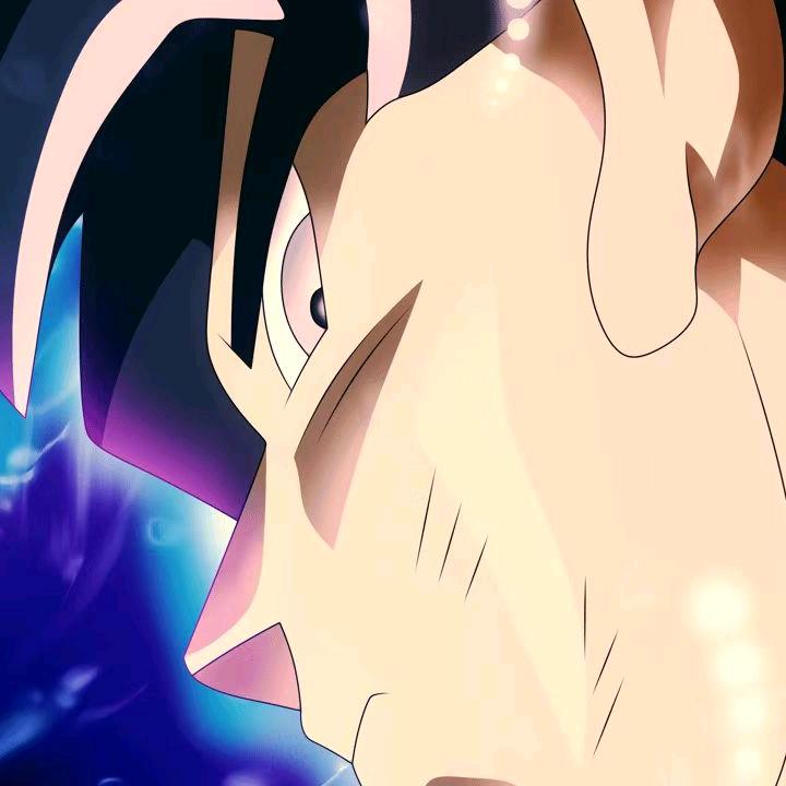 🏄途鹿旅行🦌-大宇