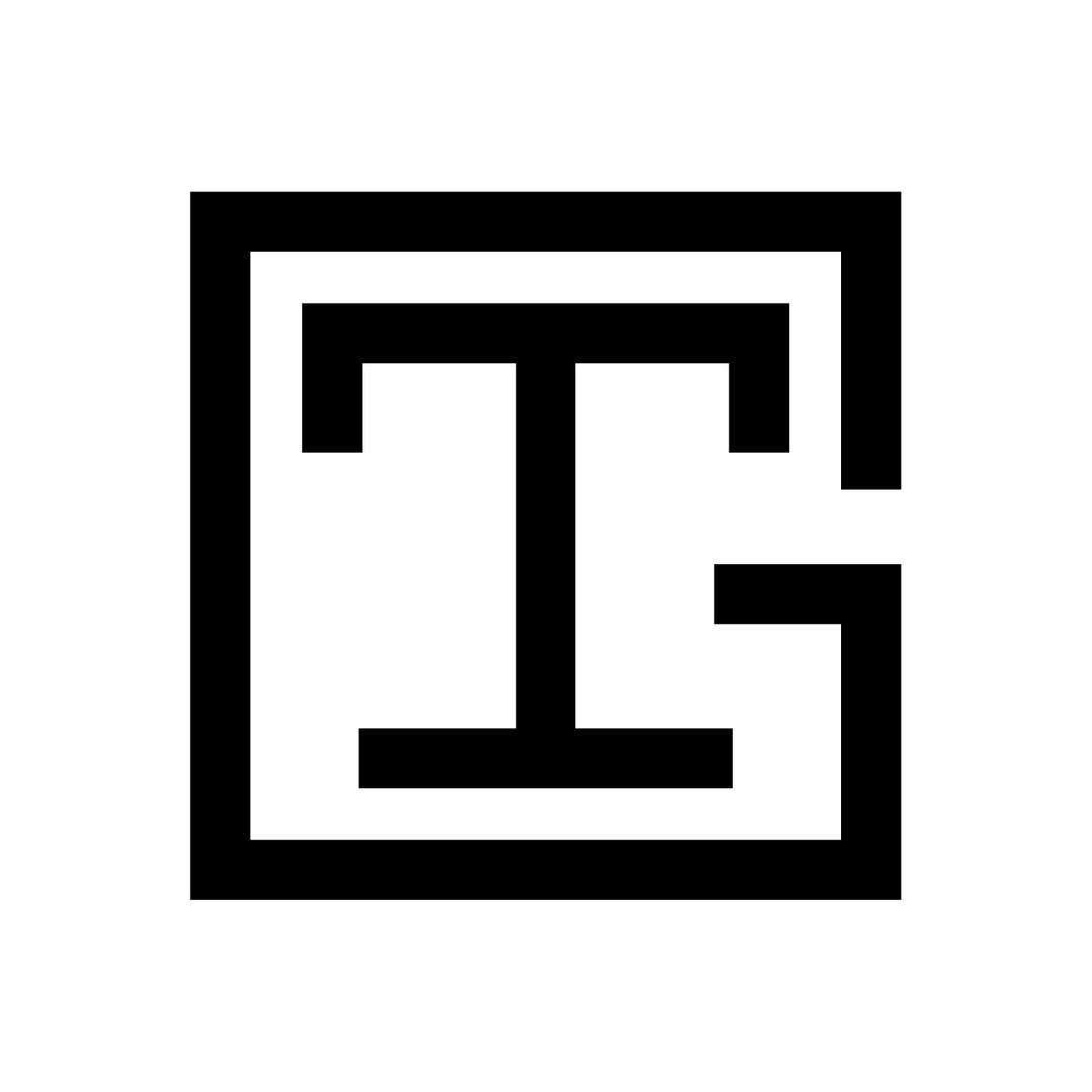 TG台球杆