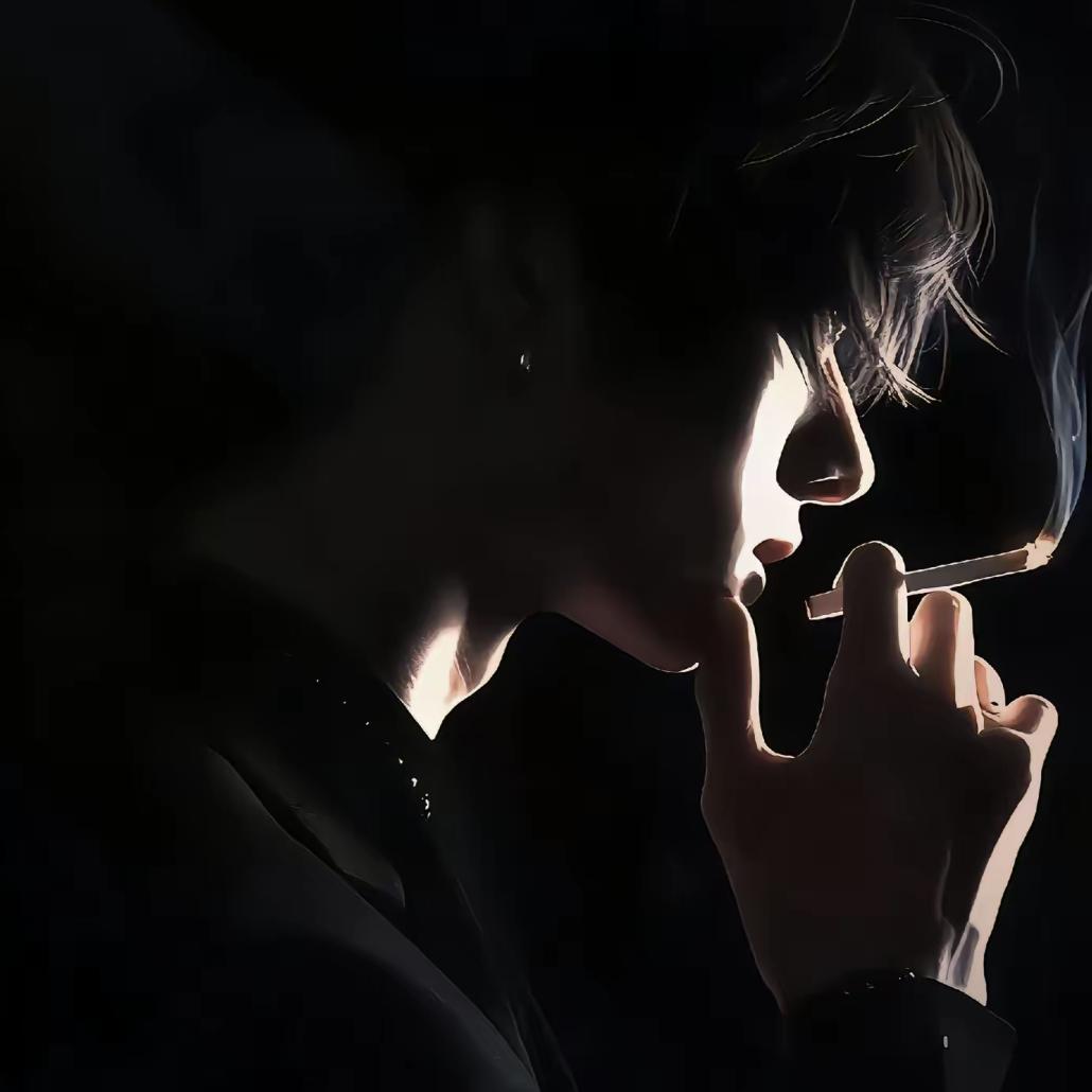 Xlost