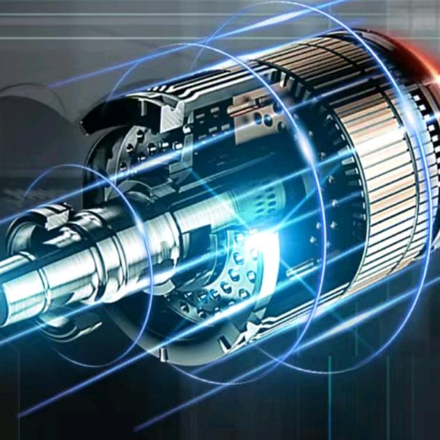 桂林漓江—山与水的对话