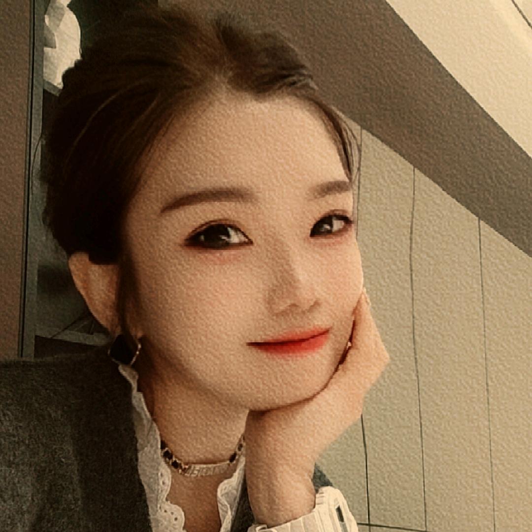 在哈尔滨江北做装修的珊妹儿
