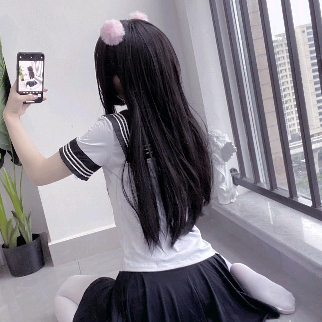 藻蟹煲🐟头像