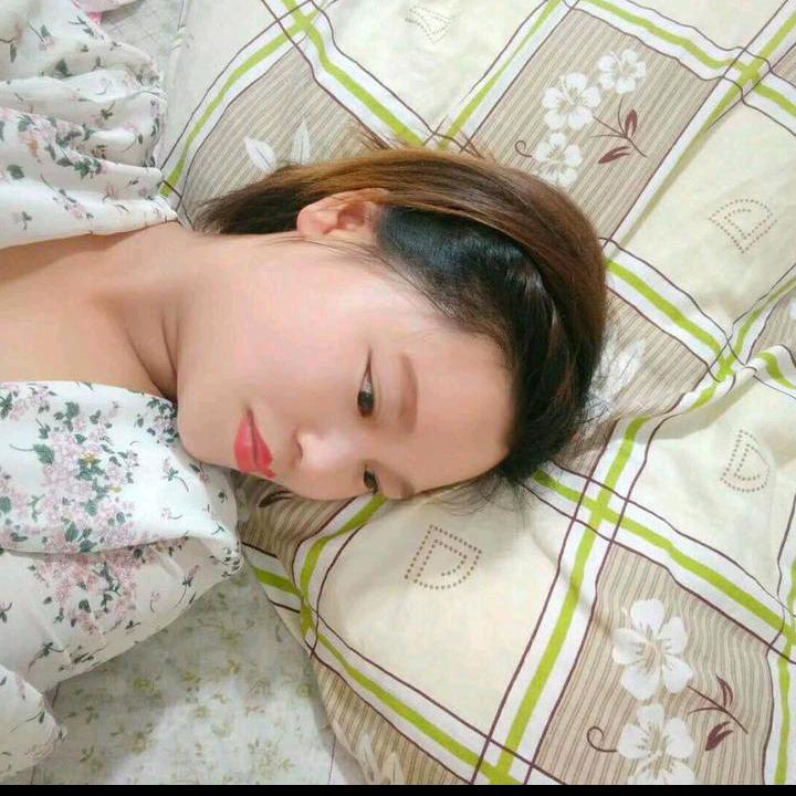 如果爱而不得。那就海阔天空。
