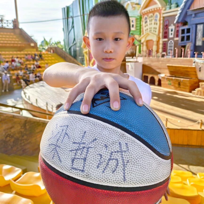 可乐兄弟