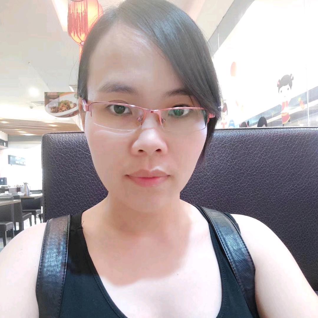 生如夏花（Diy串珠手工 ）