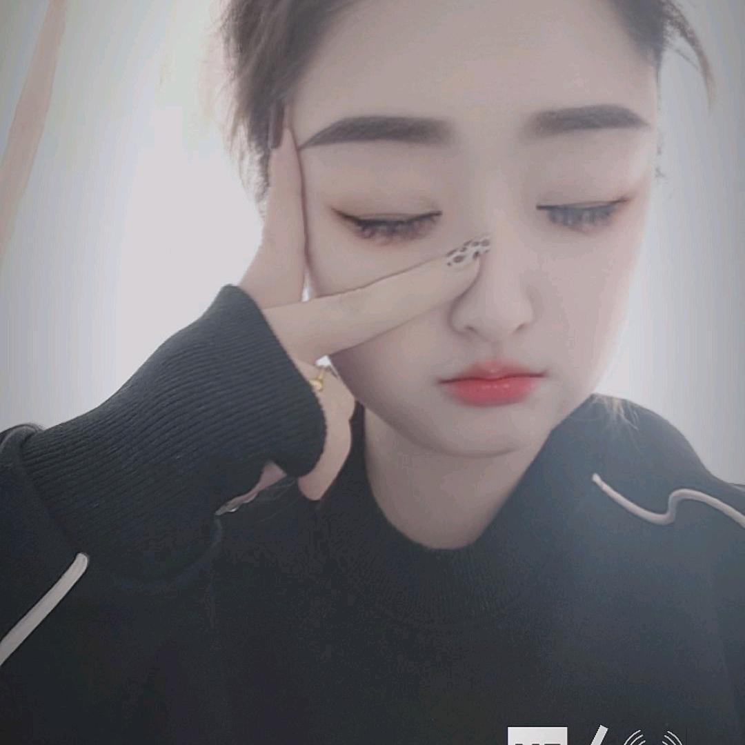 小铭💕不是💕小名