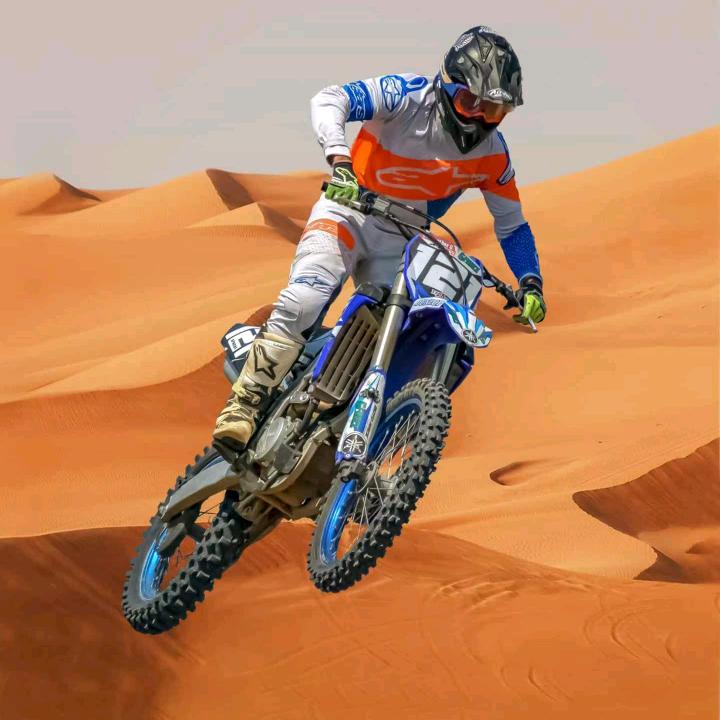 🛵海南车行哥🛵3.✨🎁