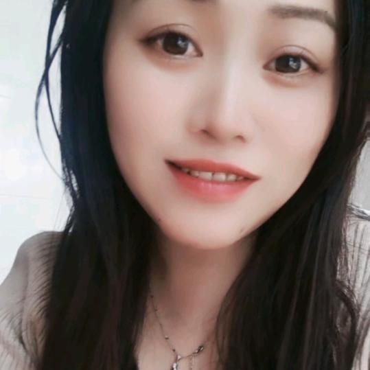 你诺在，我便爱