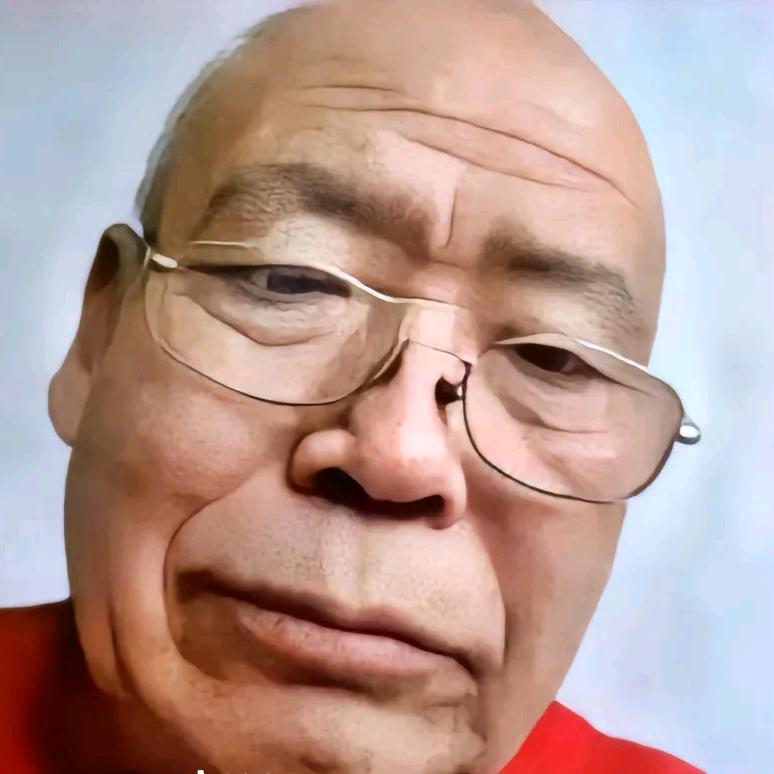 王大爷