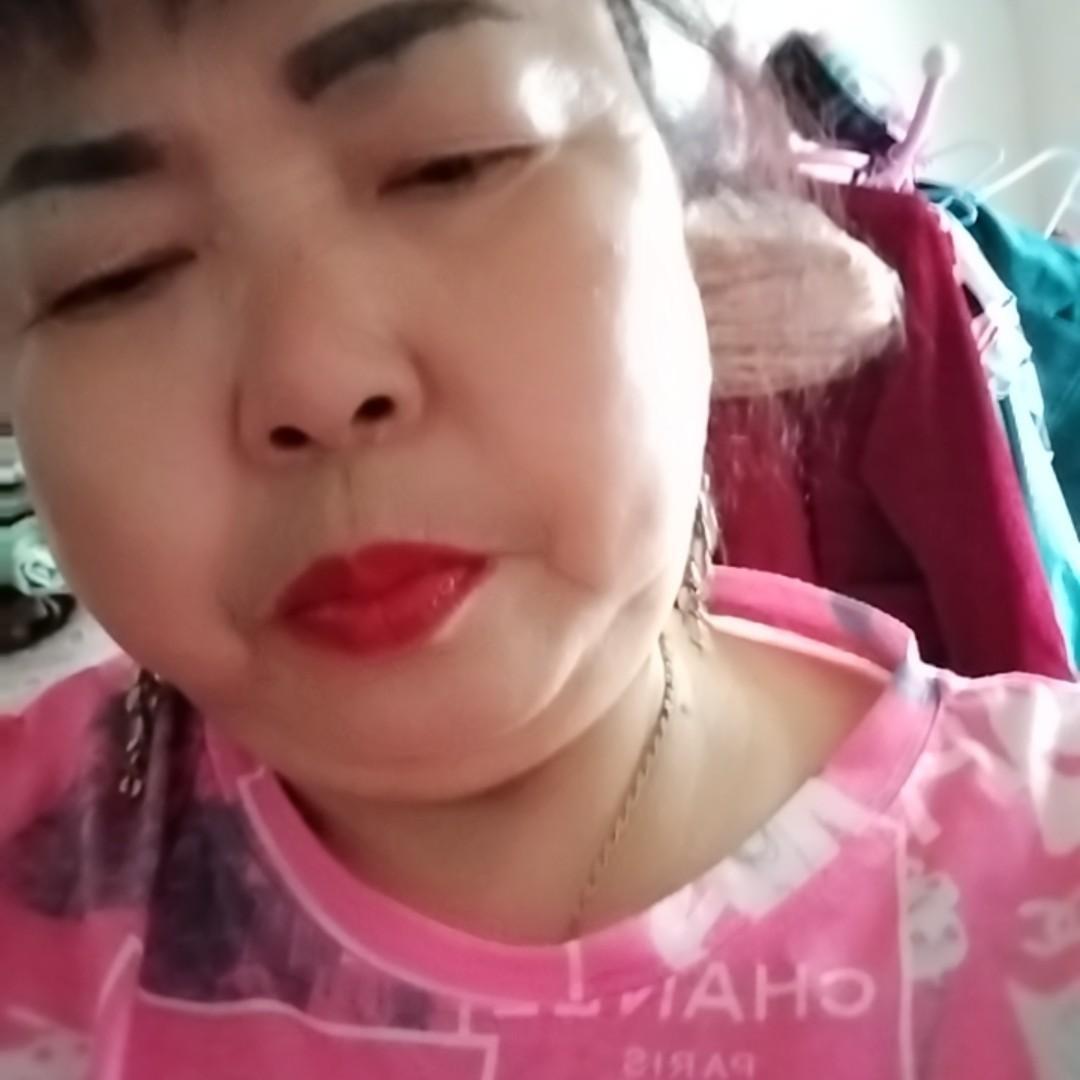 。。。，，
