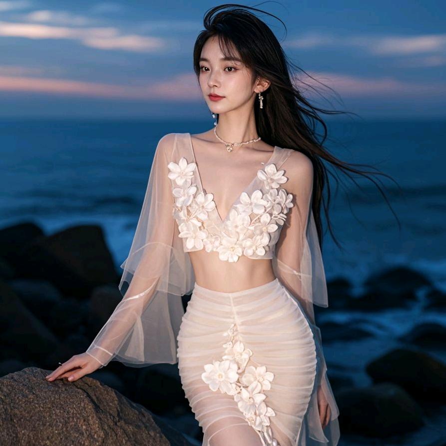怼不过