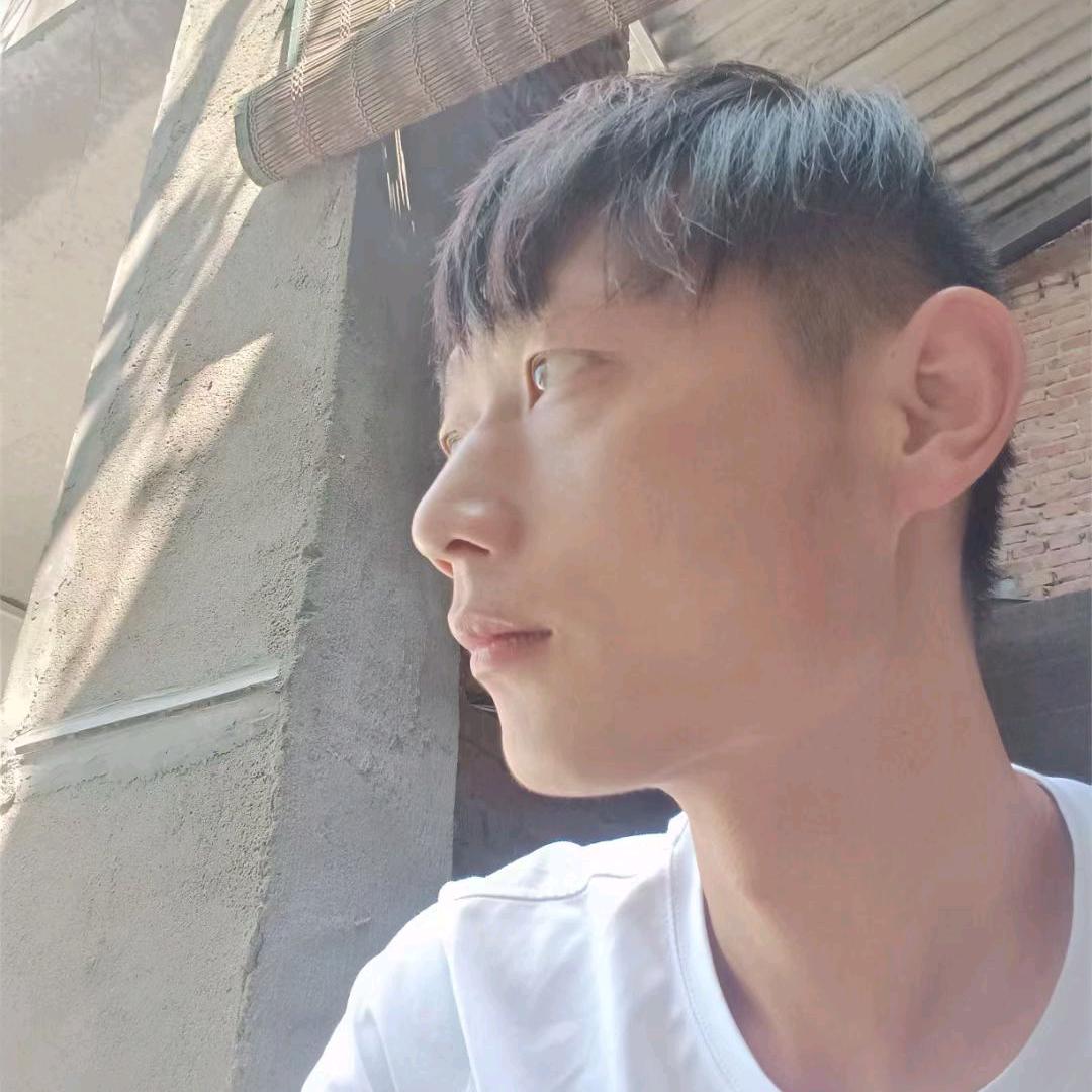 💗ꦿ初心এꦿ᭄