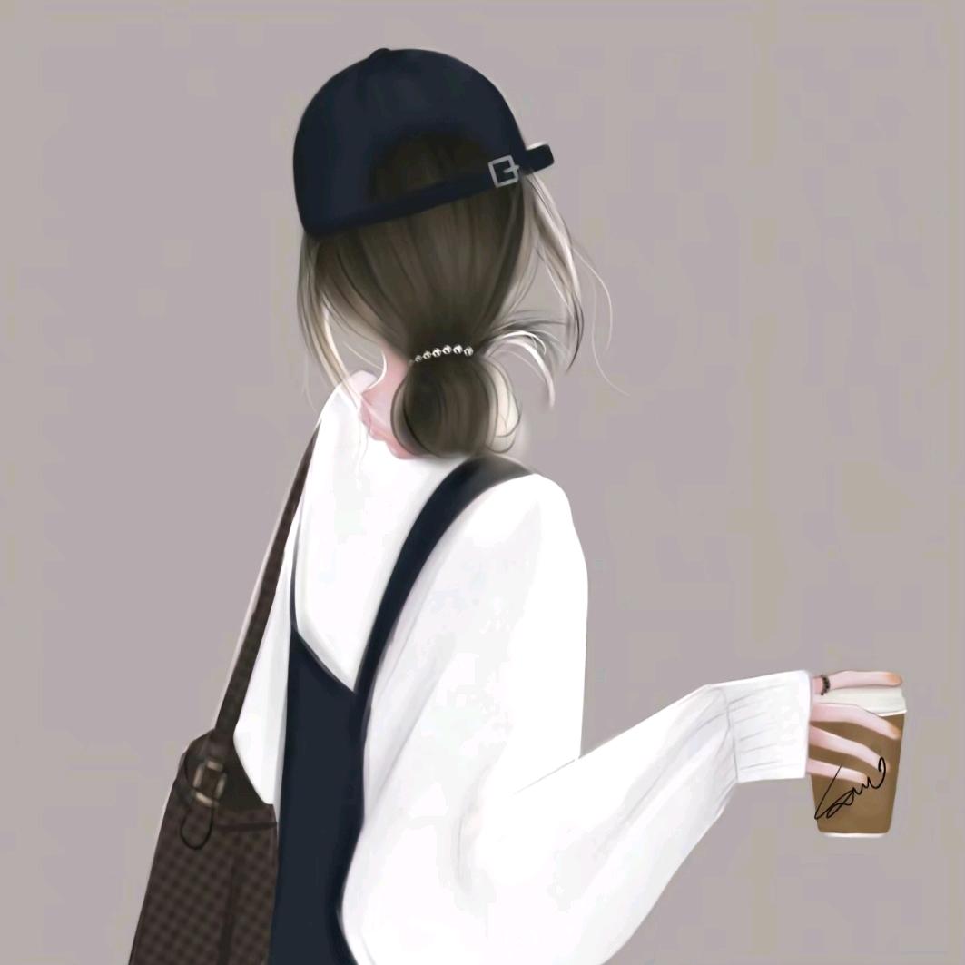 梅子