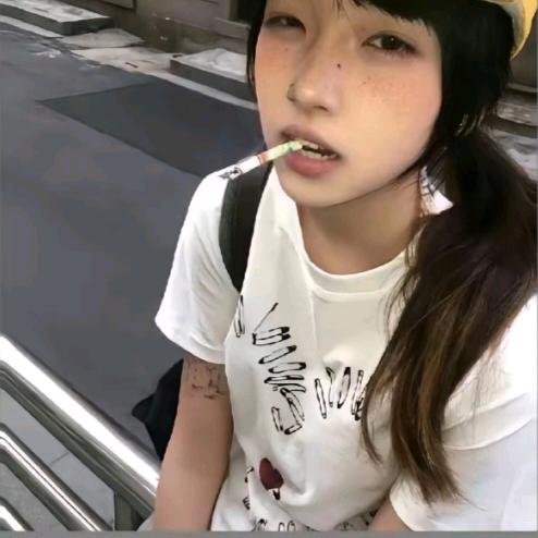 张🐟小丸子🍡