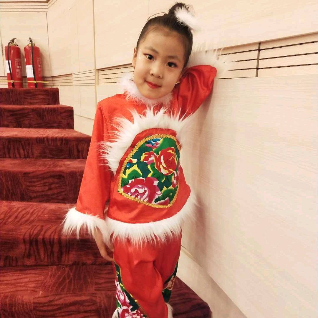 思佳妈妈