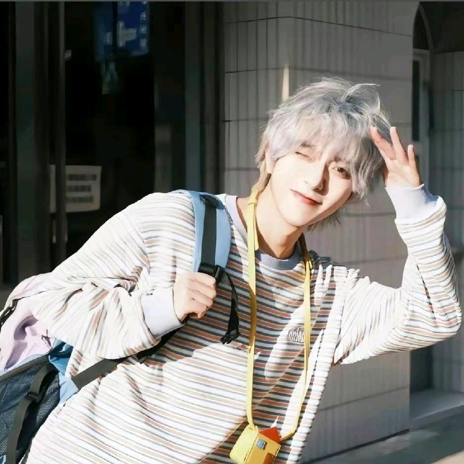 CYJ
