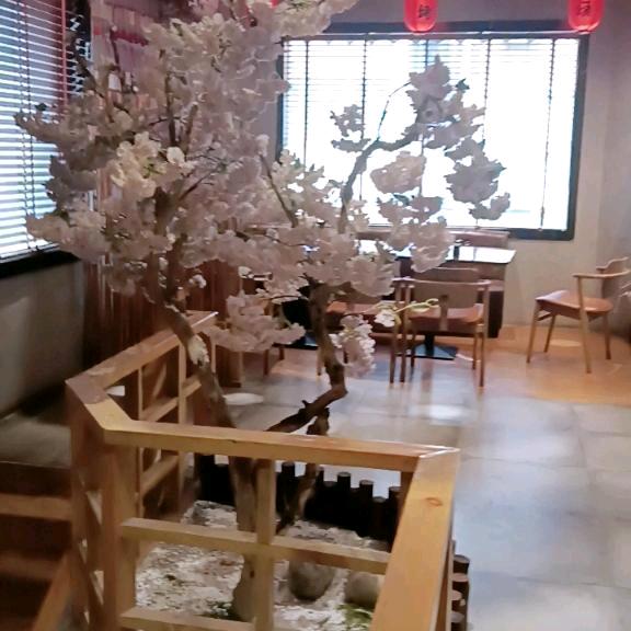 俊阿容