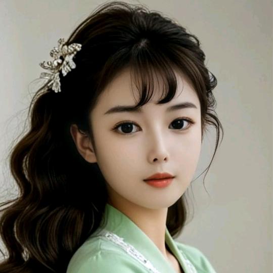 小辣椒