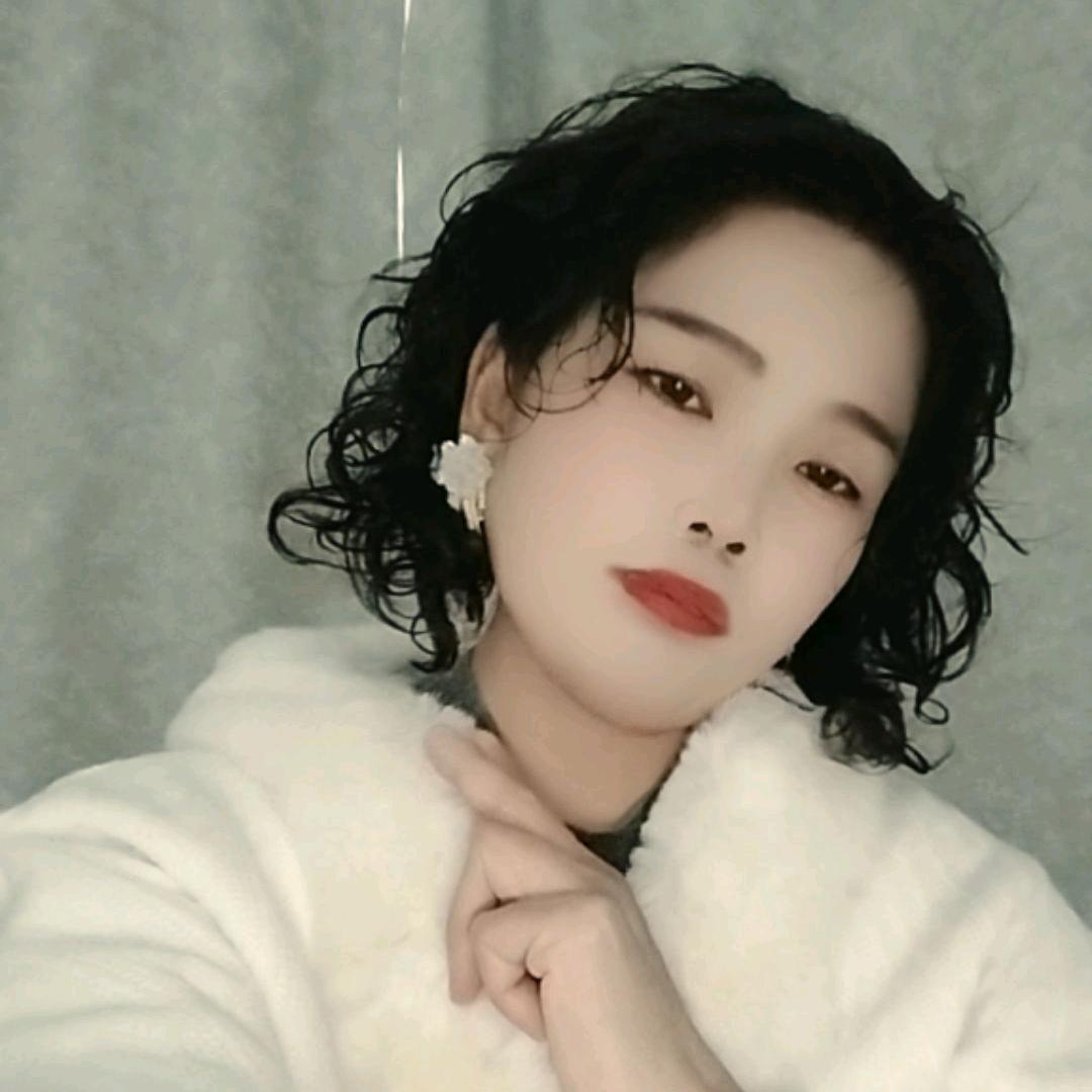 淡淡的梅花香，