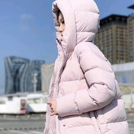 艾羽诺施（只做95%白鸭绒）