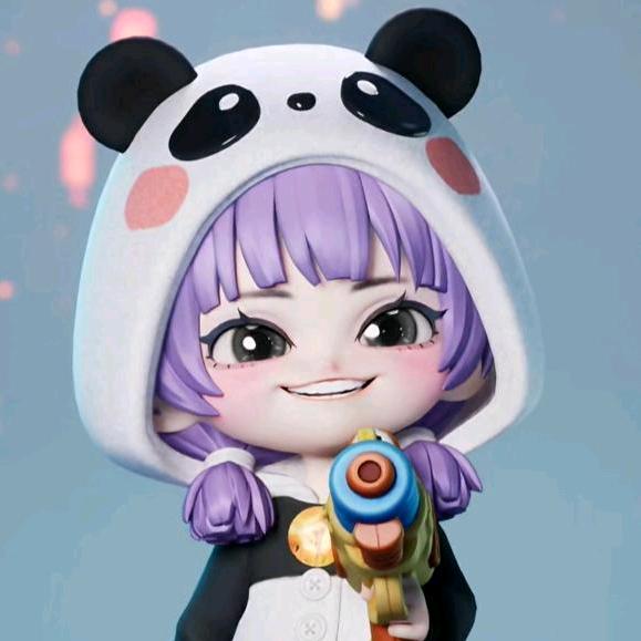 醒醒别睡啦🐑⋆͛ᵞᵐ