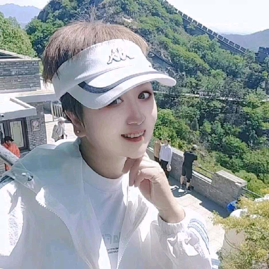 美好时光（互宠）