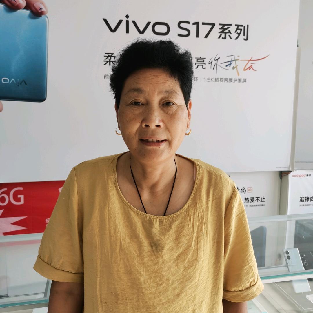 香姐 创业晚上七点半开播