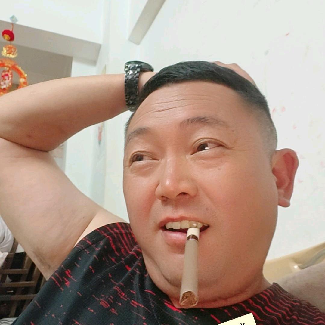 陳寧