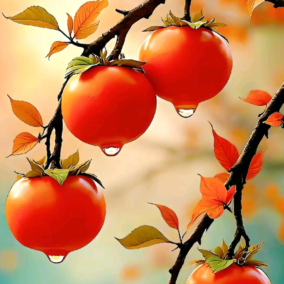 ᭄ꦿ杨小🎀杨🌸ꦿꦿᩚ༉