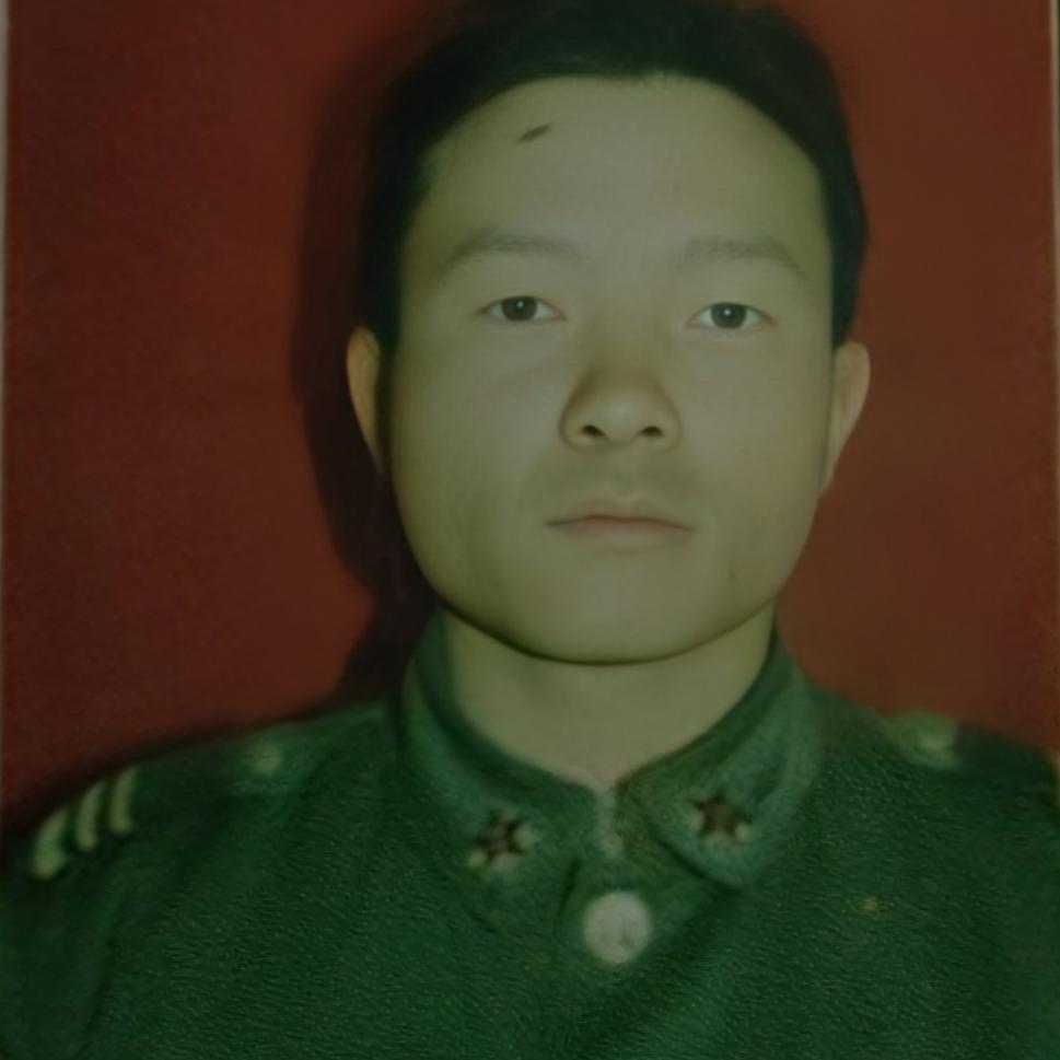 忠县易何门窗安装吊装