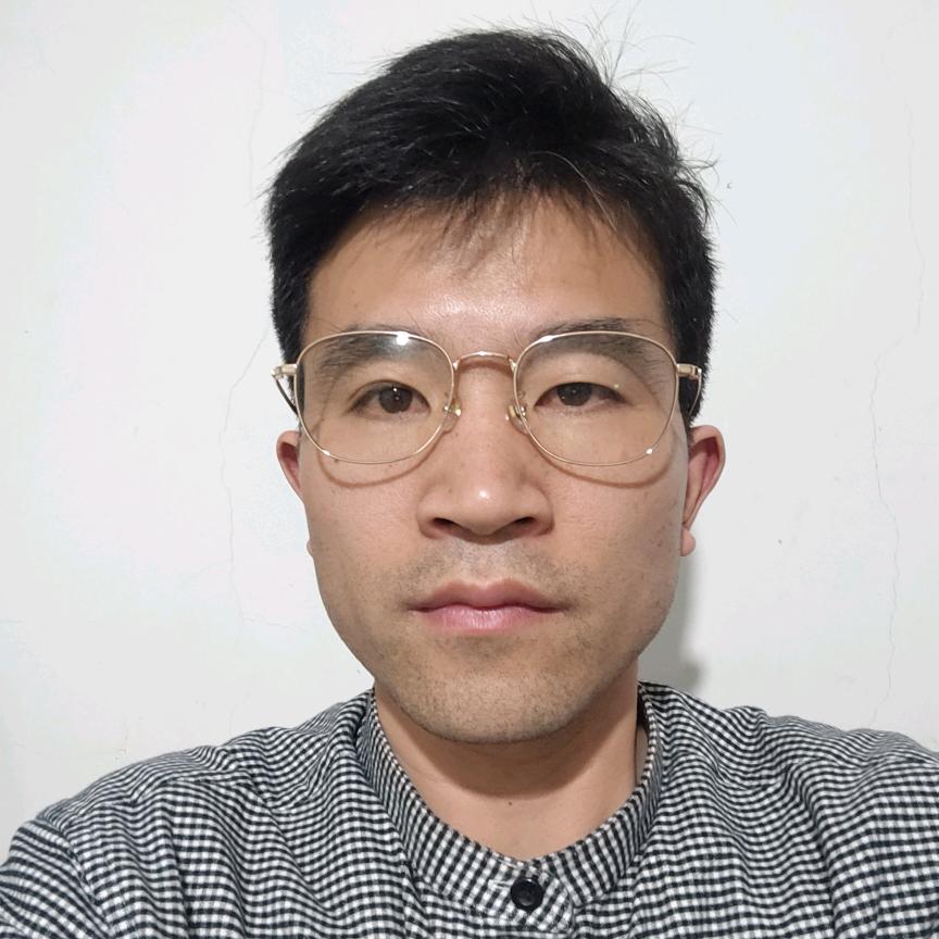 萍乡星辉广告装饰