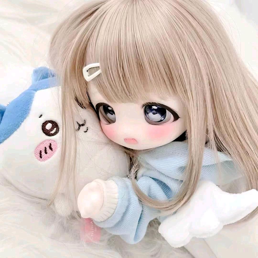 伊伊
