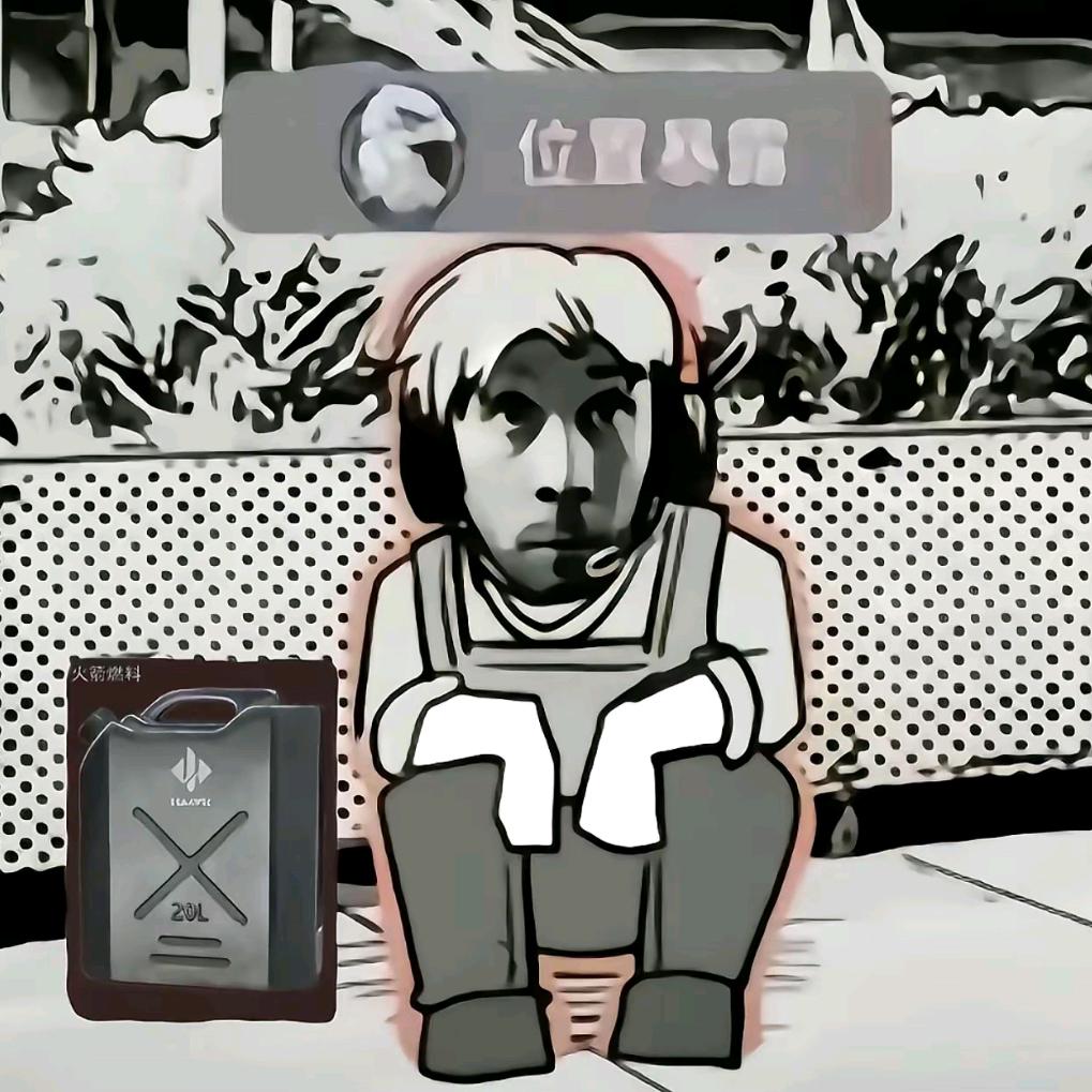 枫叶工作室【效率跑刀，33任务】