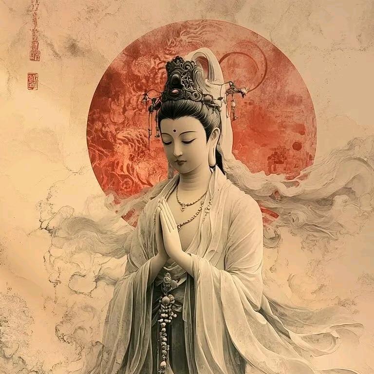 活在自由之身