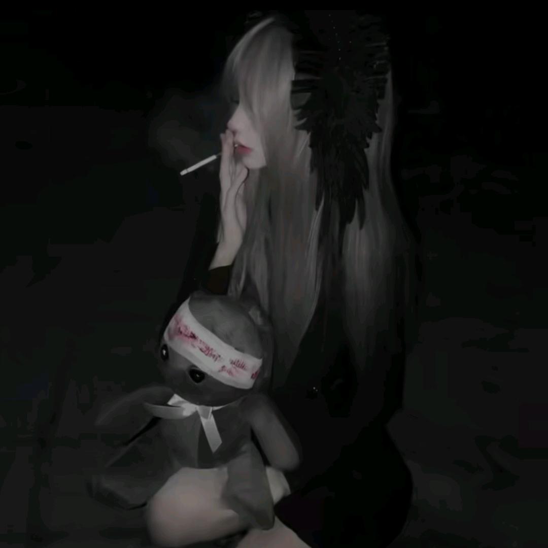 千里踏雾