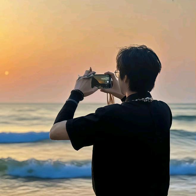 💞༊ღ᭄琳琳ꦿ໌ᮨ້࿐